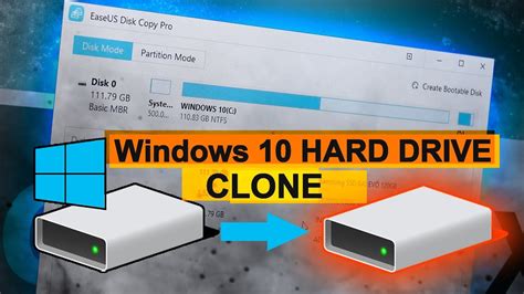 clone windows to boot from ssd|copying boot drive to ssd.